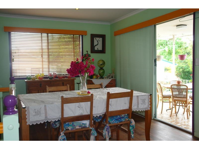 3 Eccleston Street, Fig Tree Pocket QLD 4069